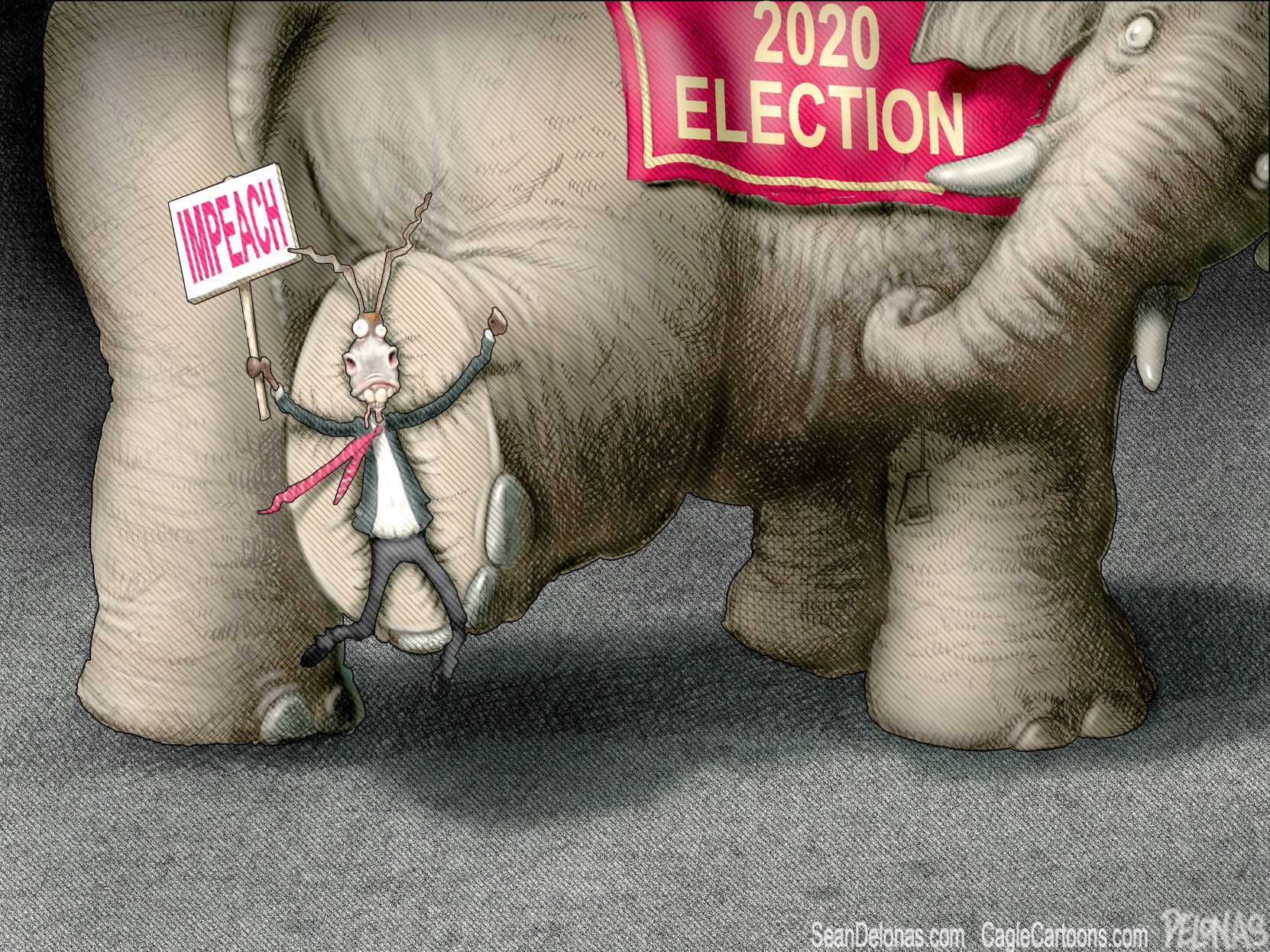 060819-bara-opn-cartoon2